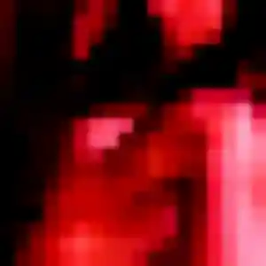Photo perso de Coralie, 35 ans à Brandérion - rencontre coquine
