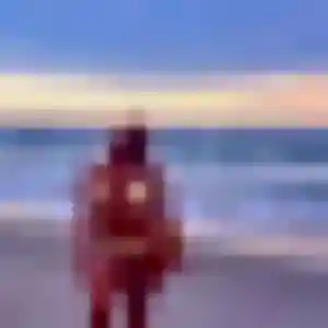 Estelle, femme de 30 ans cherche plan cul à Brandérion