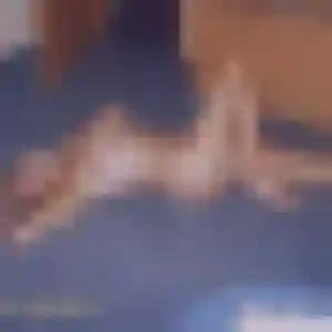 Brigitte, 43 ans, disponible à Brandivy pour une rencontre coquine