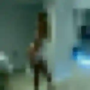 Eglantine, 45 ans, cherche un plan cul à Brandivy