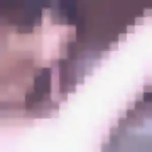 Fanny, 40 ans, connectée à Brandivy pour un plan cul