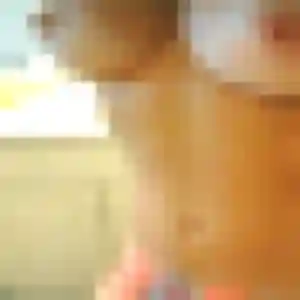 Rejoins Nadia, 28 ans à Brando en privé