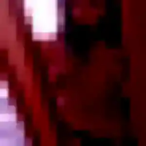 Sophie de Brando, 22 ans - plan cul discret