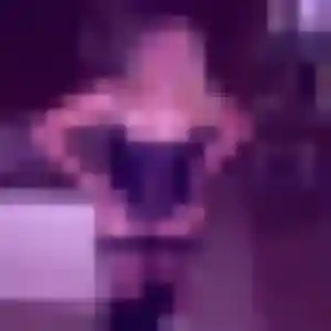 Photo de Amelie à Branges (38 ans) - plan cul anonyme
