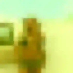 Photo sexy de Axelle, 35 ans à Branges - rencontre coquine