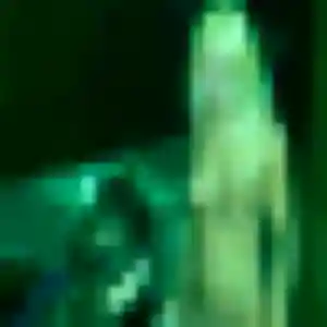 Belle Eva, 42 ans à Branges - la contacter