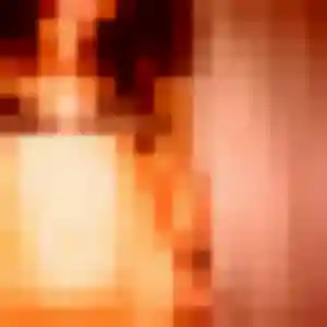 Photo de Leonie à Branges (45 ans) - plan cul anonyme