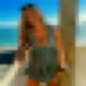 Sandrine, femme de 37 ans cherche plan cul à Branges