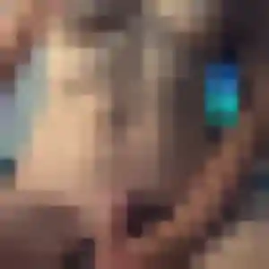 Anais, 30 ans, en ligne à Brangues pour une rencontre coquine