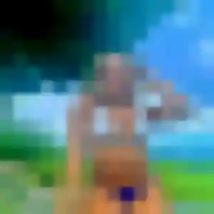 Sexy Clara, 43 ans à Brangues - voir sa photo