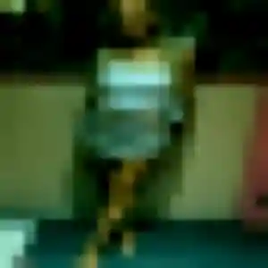 Photo exclusive de Felicite, 32 ans à Brangues - plan discret