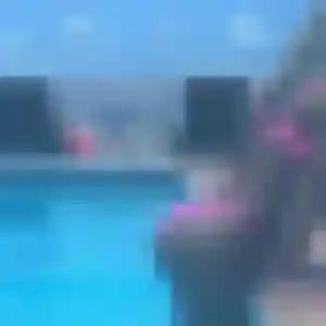 Geraldine de Branne, 34 ans - plan cul discret