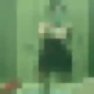 Arlette de Branoux-les-Taillades, 31 ans - plan cul sans prise de tête