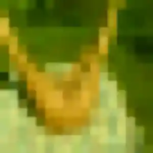 Caroline, 30 ans, disponible à Branoux-les-Taillades pour une rencontre coquine