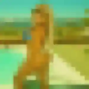 Photo de Charlotte à Branoux-les-Taillades (43 ans) - plan cul gratuit