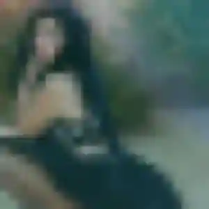 Profil de Giulia à Branoux-les-Taillades (24 ans) - plan cul sans inscription