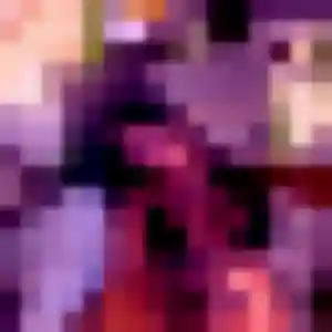 Ines, 31 ans, veut un plan cul à Branoux-les-Taillades