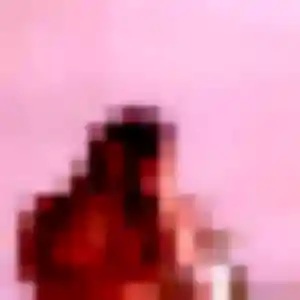 Contacte Madeleine, 31 ans à Branoux-les-Taillades gratuitement