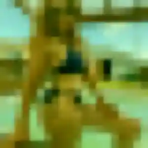 Marceline, 29 ans, veut un plan cul à Branoux-les-Taillades