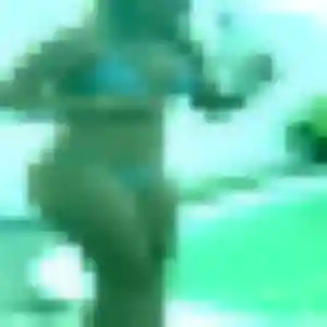 Orianne, 30 ans, connectée à Branoux-les-Taillades pour un plan cul