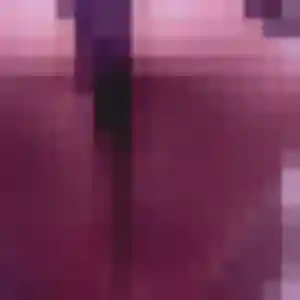 plan cul à Branoux-les-Taillades : profil de Raymonde, 26 ans - accès libre