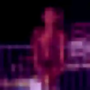 Ximena, fille de 39 ans veut plan cul à Branoux-les-Taillades