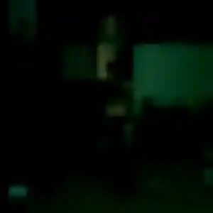 plan cul à Branoux-les-Taillades : photo de Zina, 34 ans - accès libre