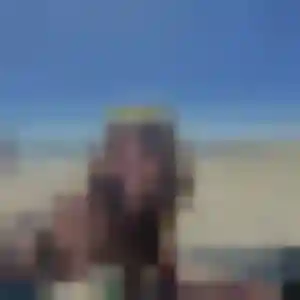 Lucette, femme de 37 ans cherche plan cul à Brantôme en Périgord