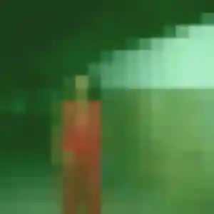 Daphne, 34 ans, dispo pour plan cul à Bras-Panon