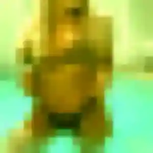 Doriane, 24 ans, dispo pour plan cul à Bras-Panon