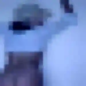Sexy Audrey, 23 ans à Bras - la contacter