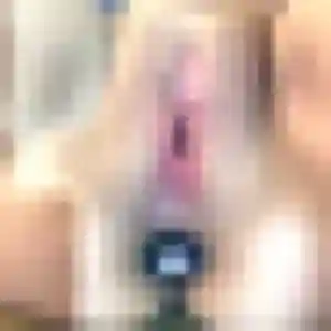 Elsa, 45 ans, connectée à Bras pour une rencontre coquine