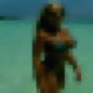 Rachelle (31 ans) à Bras propose une rencontre maintenant