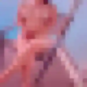 Rejoins Amelie, 22 ans à Brasles en privé