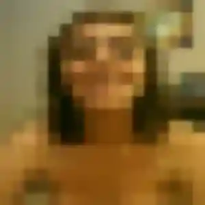 Photo de Delphine à Brasles (43 ans) - plan cul discret