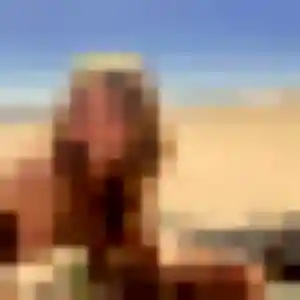 Contacte Solene, 42 ans à Brasles gratuitement