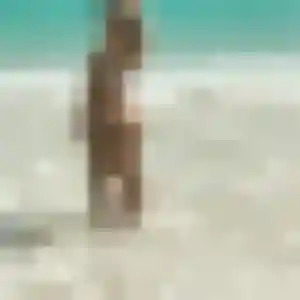 Photo exclusive de Georgette, 30 ans à Brassac - rencontre coquine