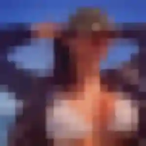 Photo perso de Gwendoline, 39 ans à Brassac - plan discret