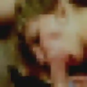 Photo de Romane à Brassac (22 ans) - plan cul sans inscription