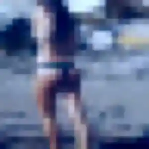 Belle Ludivine, 28 ans à Brassac - la contacter