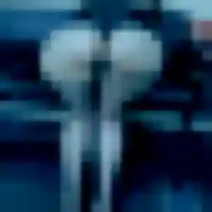 Photo privée de Charlene, 29 ans à Brassac-les-Mines - plan discret