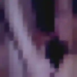 Charmante Fanny, 25 ans à Brassac-les-Mines - la contacter