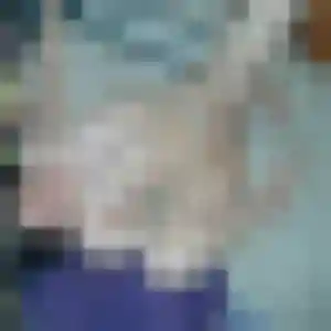 Veronique, femme de 36 ans propose plan cul à Brassac-les-Mines