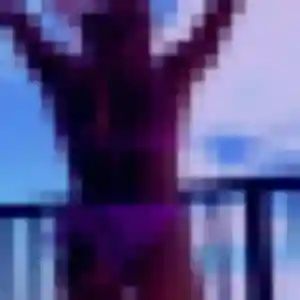 Profil de Lea à Brassy (42 ans) - plan cul gratuit