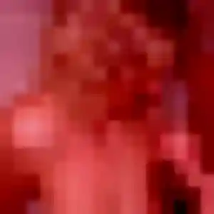 Louise, 35 ans, connectée à Brassy pour une rencontre coquine