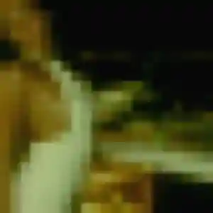 Charmante Candice, 39 ans à Braud-et-Saint-Louis - la contacter