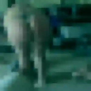 plan cul à Braud-et-Saint-Louis : photo de Cassandre, 42 ans - inscription gratuite