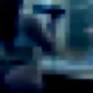 Eglantine (37 ans) à Braud-et-Saint-Louis propose un plan cul maintenant