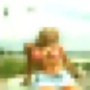 Rejoins Giulia, 32 ans à Braud-et-Saint-Louis gratuitement