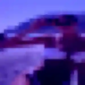 Isabelle, 33 ans, dispo pour plan cul à Braud-et-Saint-Louis